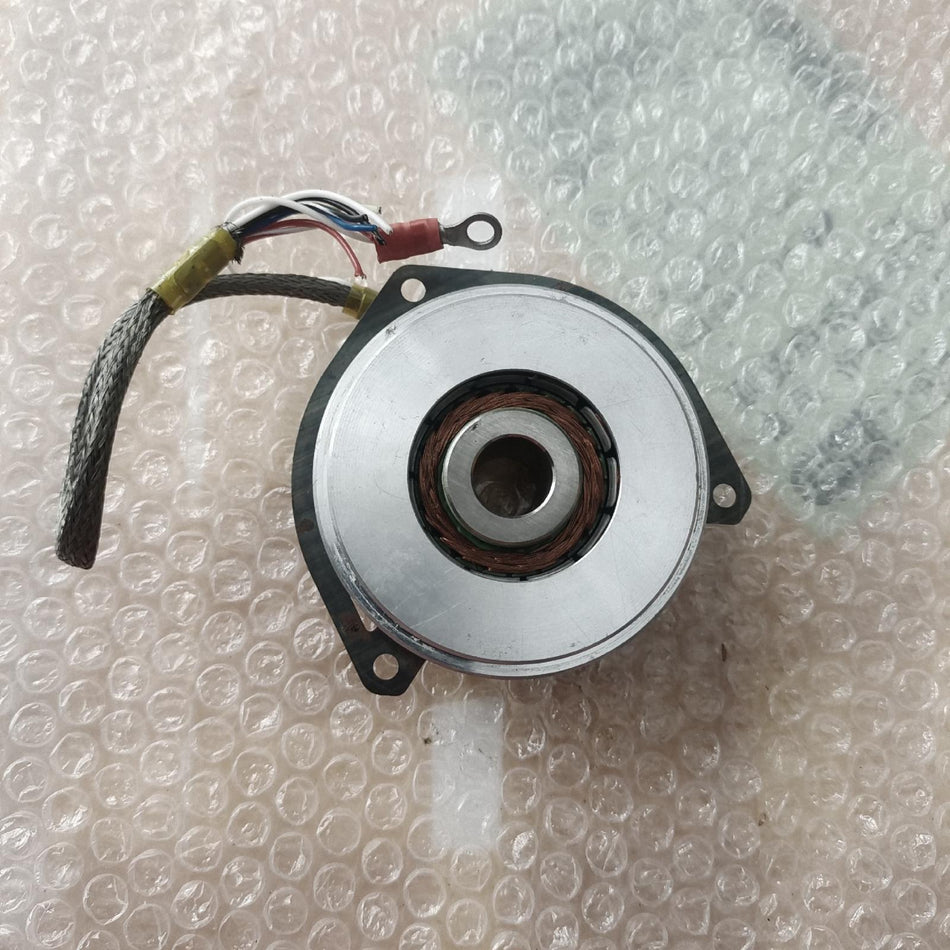 1PC for  TAMAGAWA TS2640N683E87 used MX4