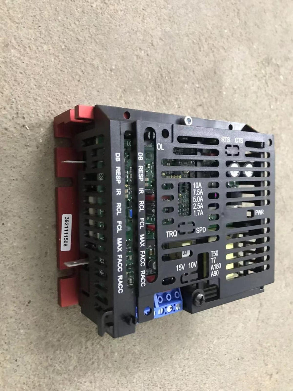 1 件适用于 kb KBMG-212D 全新 KBMG212D