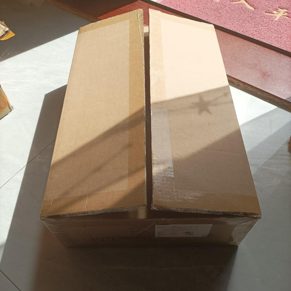 1 PC para Huawei ETP4890-A2 novo ETP4890A2 