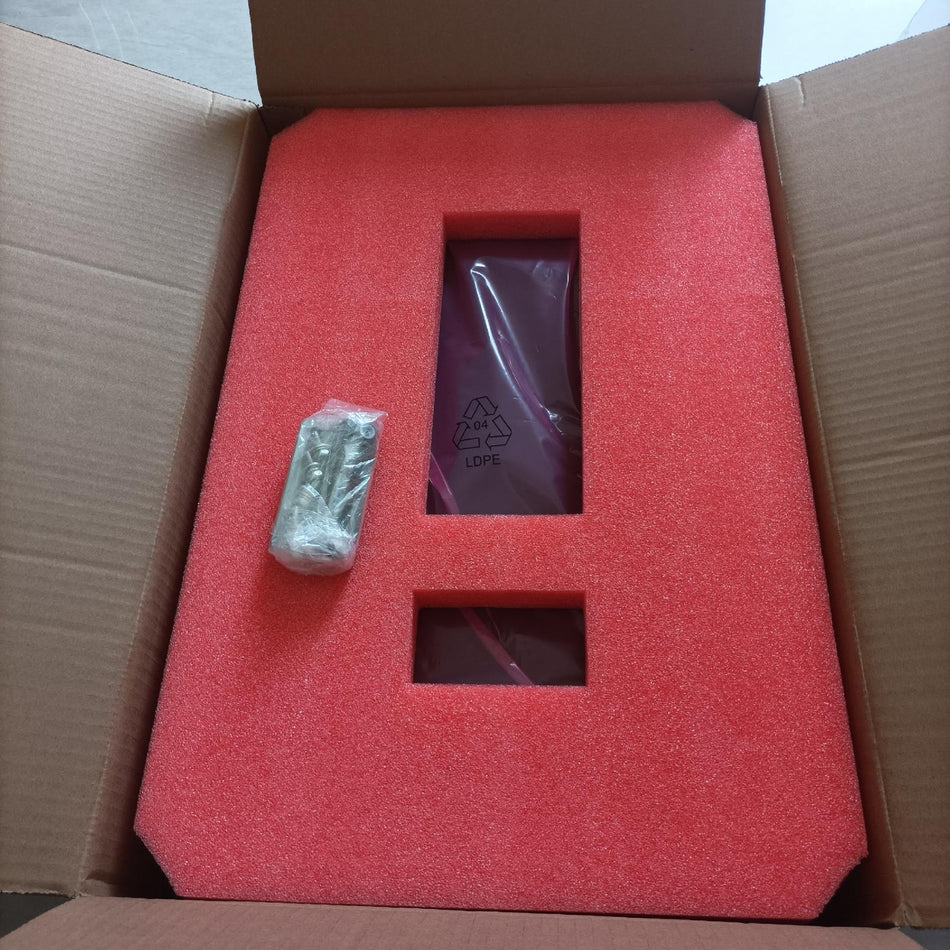 1 PC para Huawei ETP4890-A2 novo ETP4890A2 