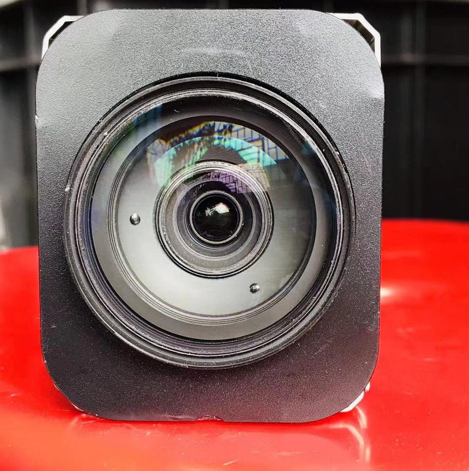1PC para HD FCB-EV7100 usado FCBEV7100
