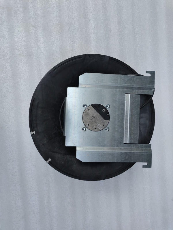 1PC for EBMPAPST R3G355-RB03-10 new mx4