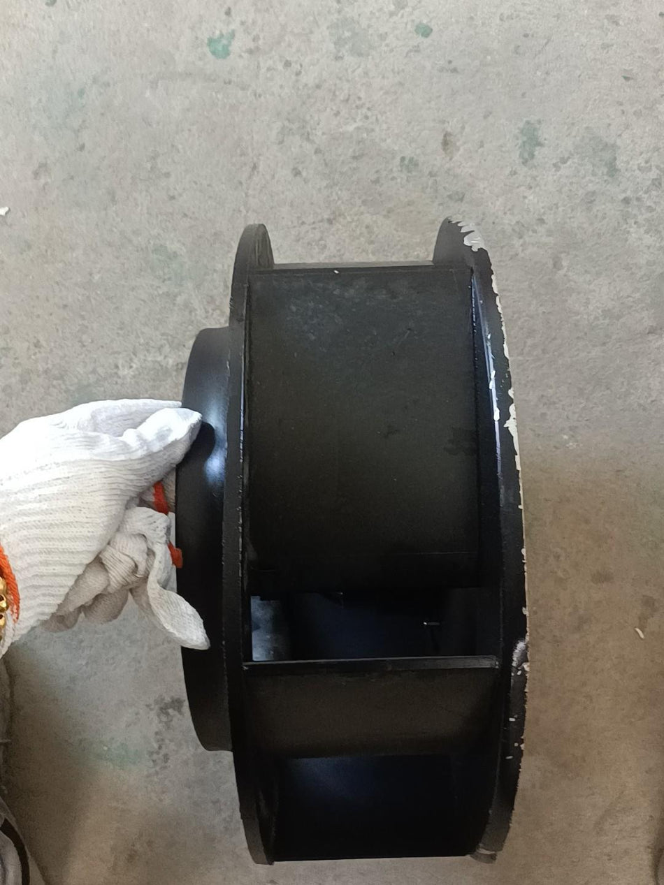 1PC 适用于 EBMPAPST R3G355-RB03-10 二手 mx4