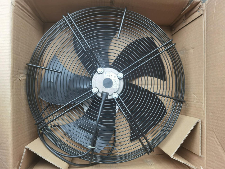 1PC 适用于伟光 YWF4E-450S 全新 YWF4E450S 
