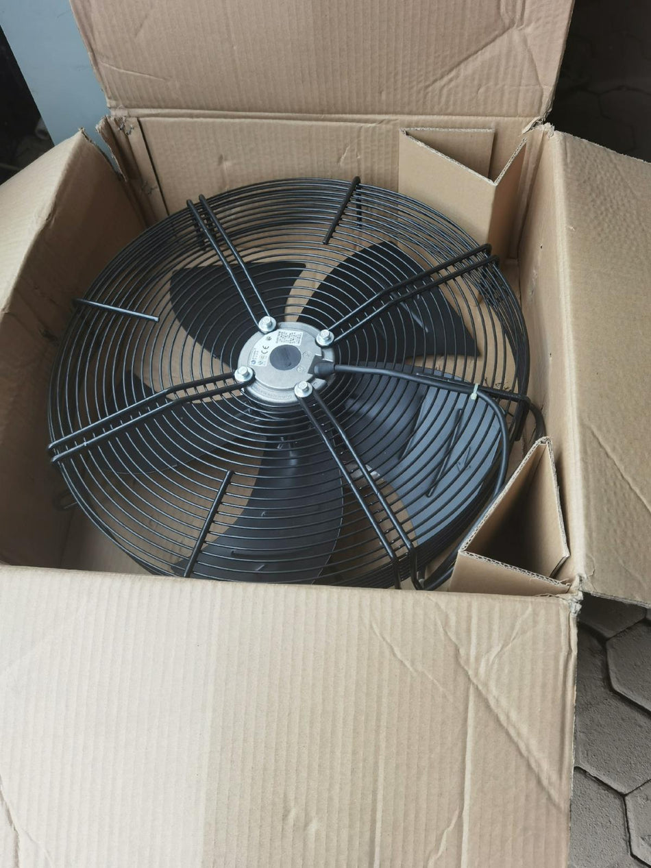 1PC 适用于伟光 YWF4E-450S 全新 YWF4E450S 