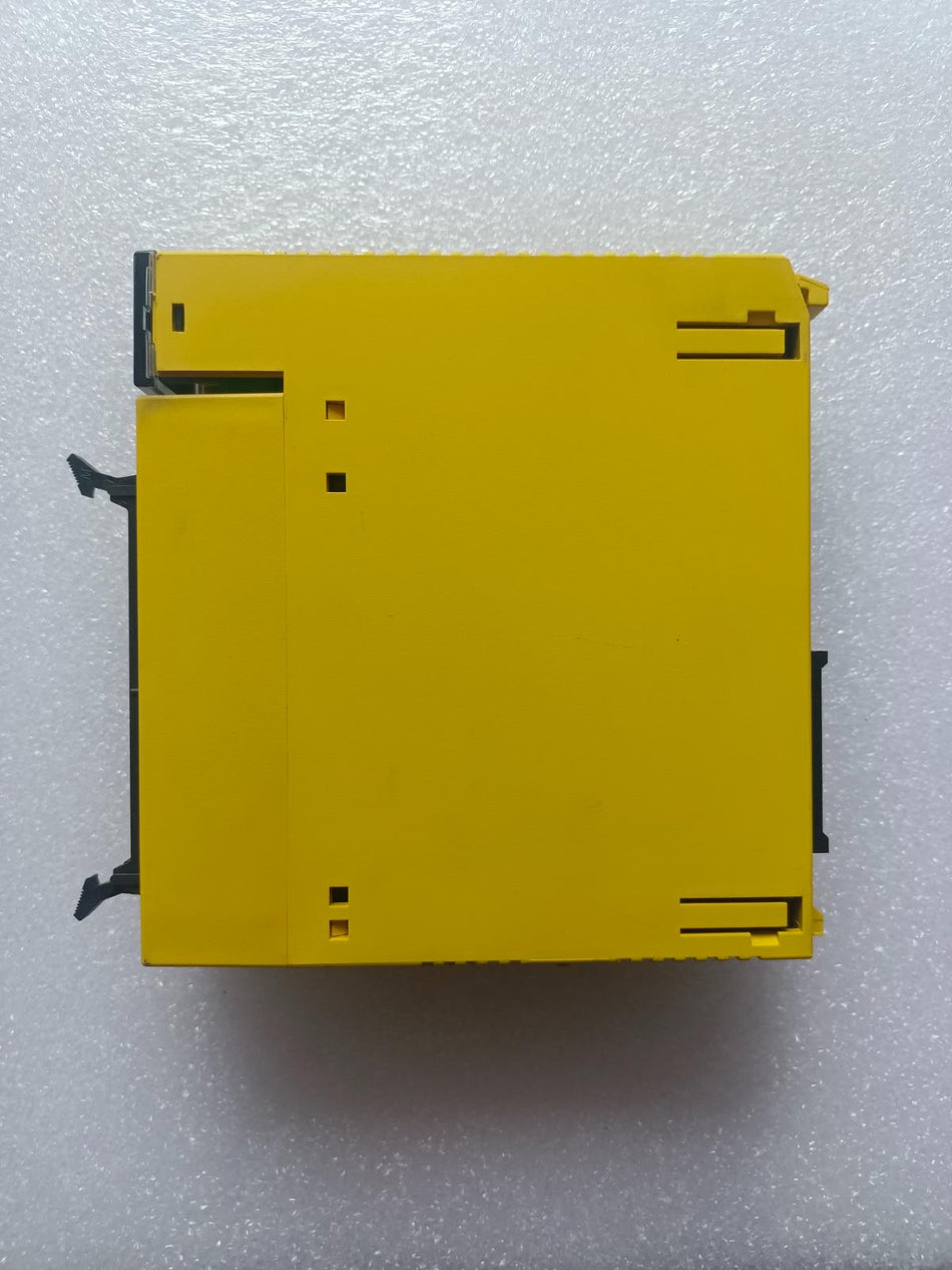 1PC 适用于 FANUC A0D32C2 A03B-0819-C172 二手 A03B0819C172 