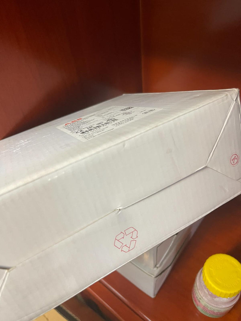 1PC for ABB PSR85-600-70 new PSR8560070