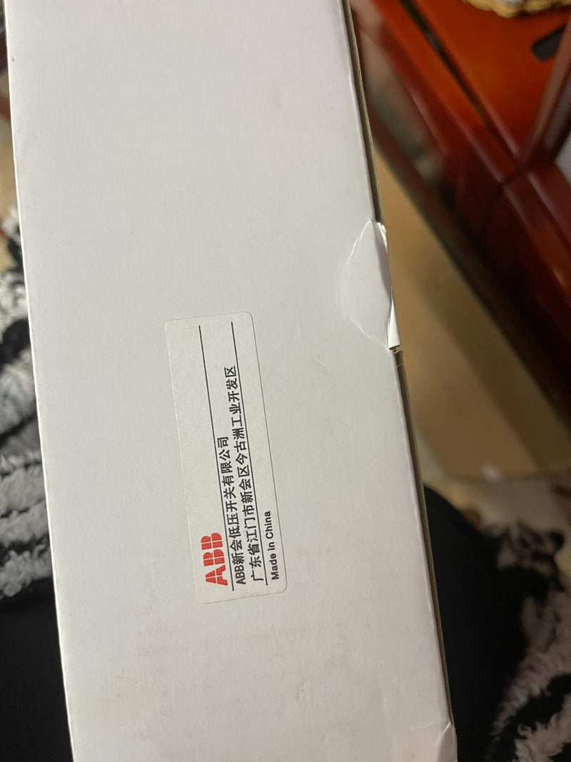 1PC for ABB PSR85-600-70 new PSR8560070