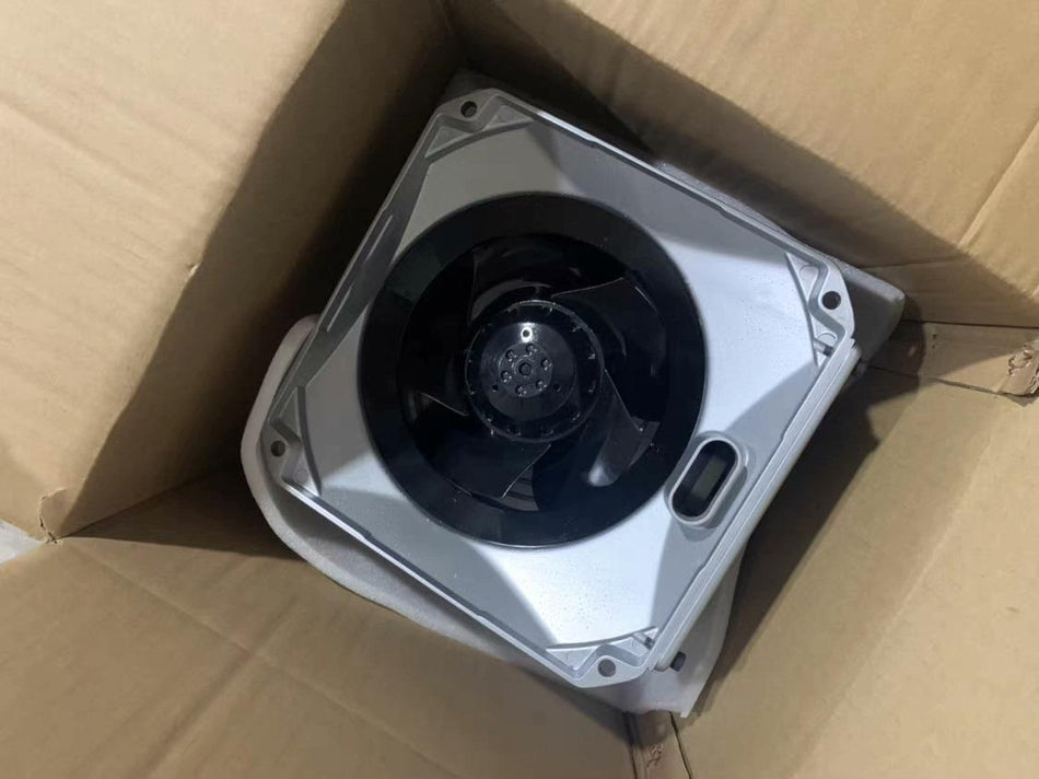 1PC FOR Ebmpapst D2E146-AP47-02 New mx1