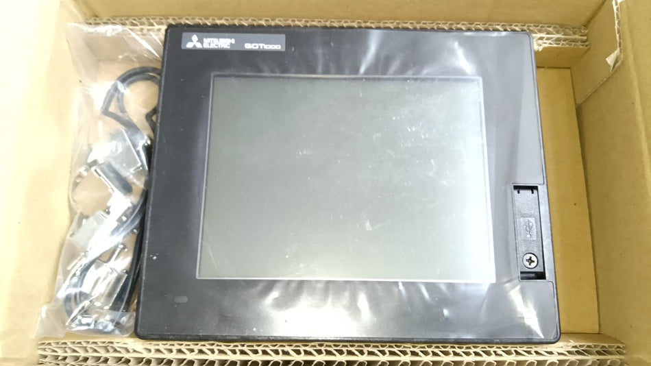 1PC for MITSUBISHI  GT1450-QMBD new mx4
