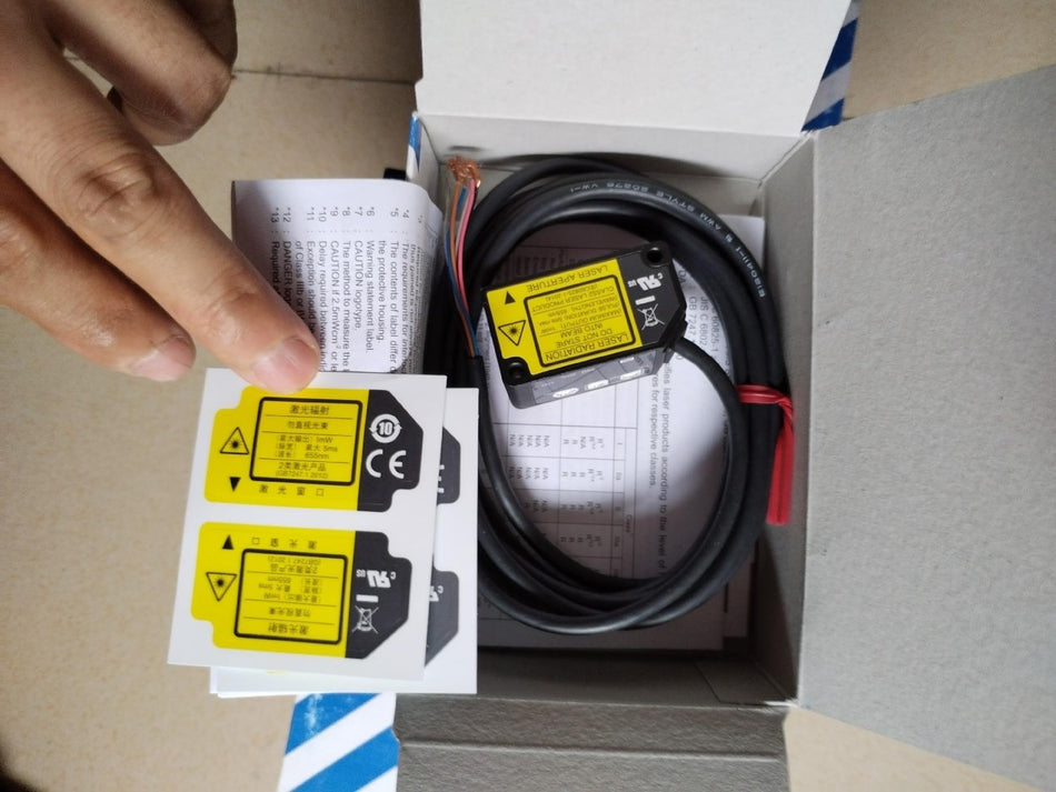 1 件适用于松下 HG-C1050-P 全新 HGC1050P 
