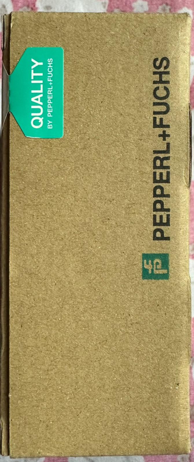 1PC for  P+F  KFD2-CRG2-1.D  new  KFD2CRG21.D