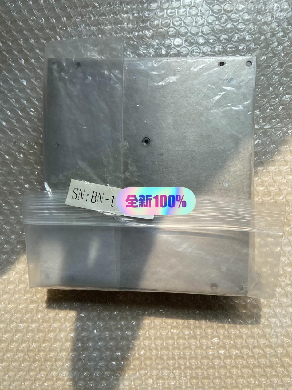 1PC para GALIL DMC-4040 novo DMC4040