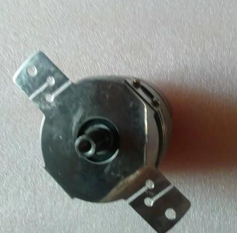 1PC para HEIDENHAIN ROD 431.001-1024 usado ROD 431.0011024