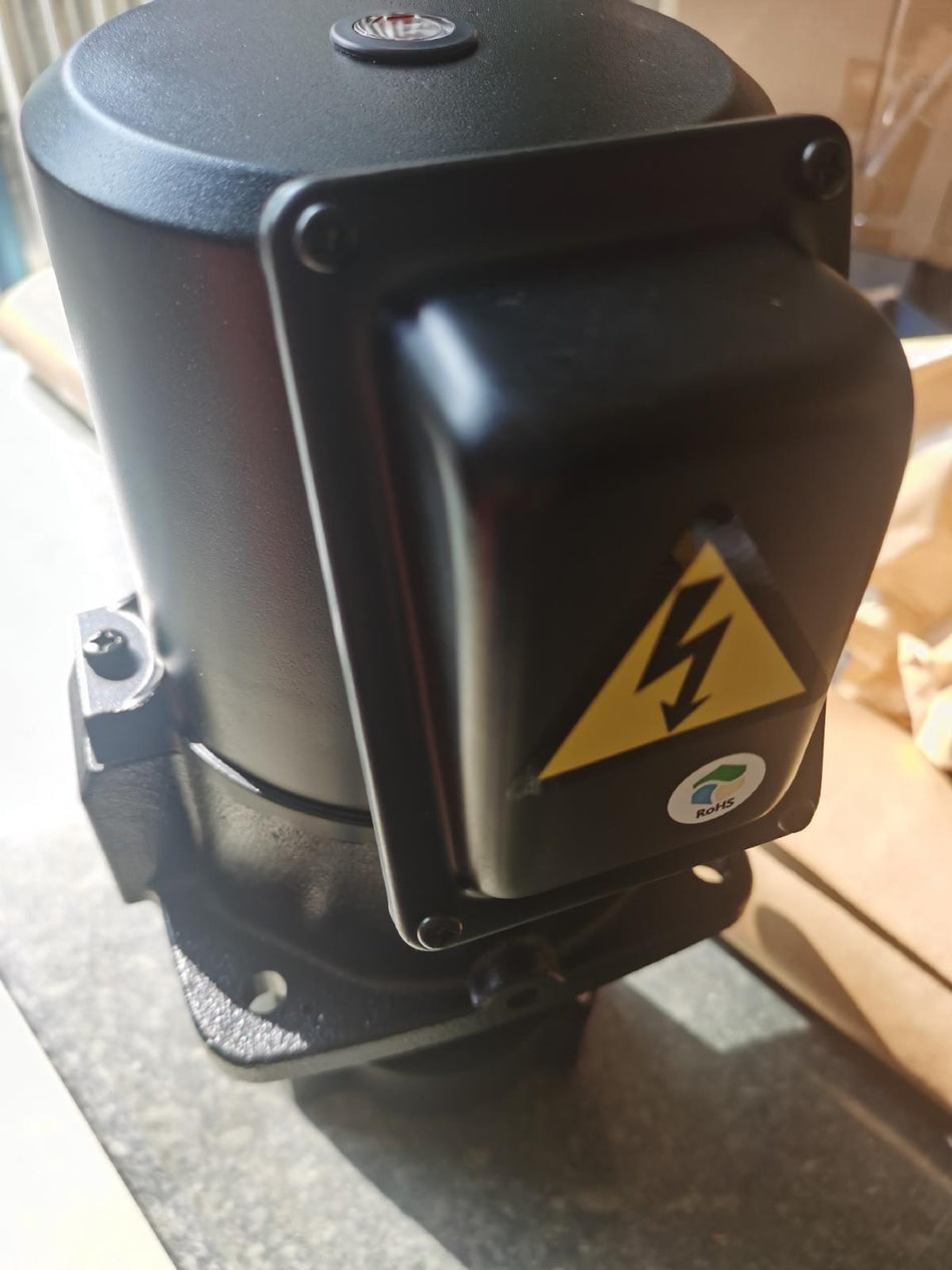1PC para fuji VKP085J novo