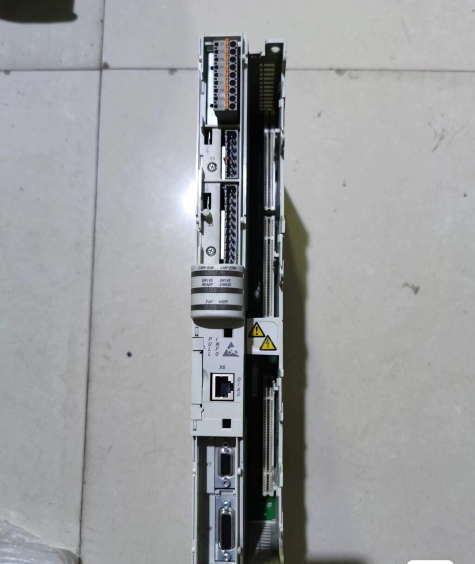 1PC For LENZE E94AMHE0024 used E94AMHE0024