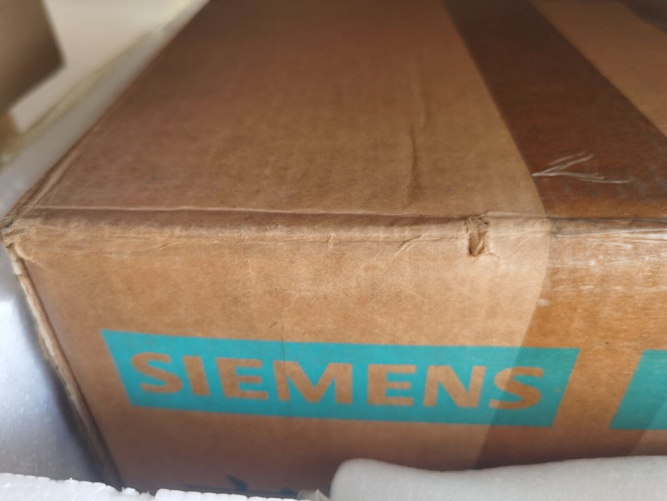 1PC Para siemens 6SE7023-4CT61-Z novo 6SE70234CT61Z em stock C-17-2-001 