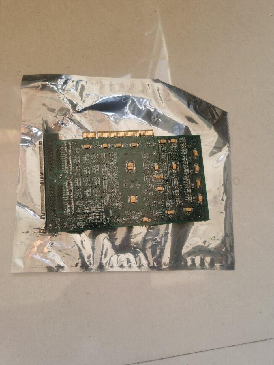 1PC PARA PC MFX-PCI1040-0-C usado MFXPCI10400C em stock C-18-2-015