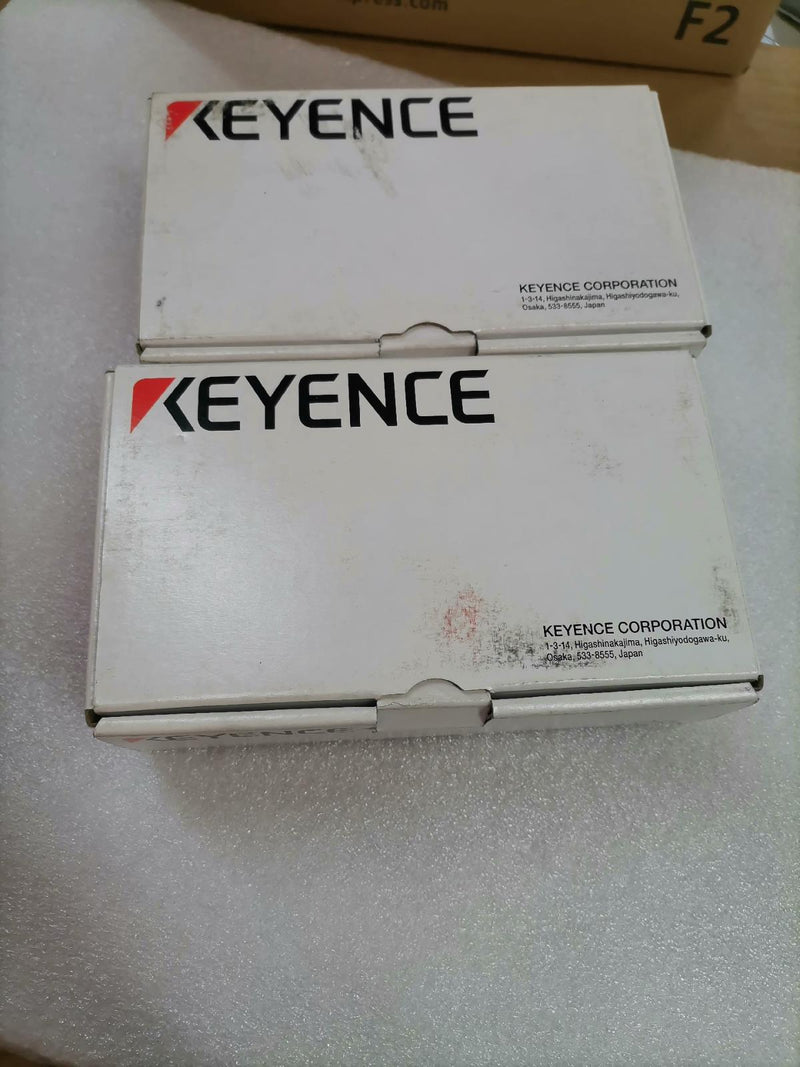 1PC For KEYENCE LR-TB5000C new LRTB5000C