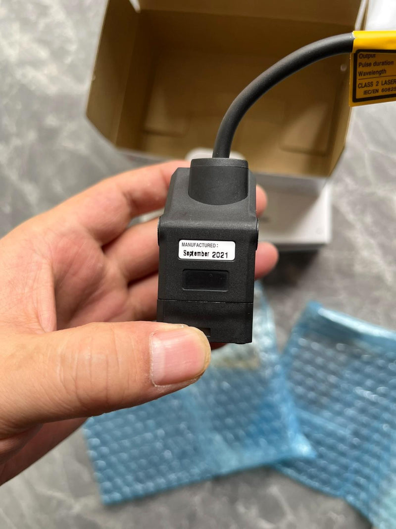 1PC For KEYENCE IL-300 new IL300