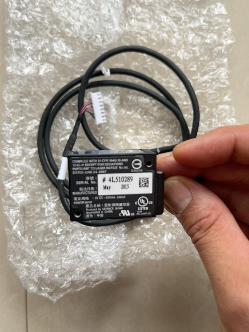 1PC For KEYENCE BL-1300 new BL1300