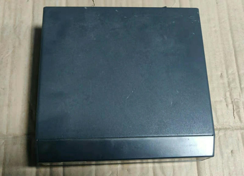 1PC For KEYENCE LT-9501H used LT9501H