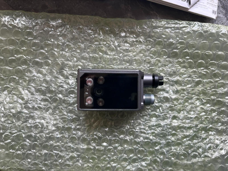 1PC For KEYENCE SR-X100W new SRX100W