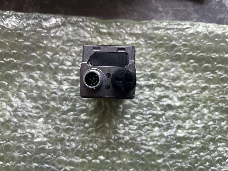 1PC For KEYENCE SR-X100W new SRX100W