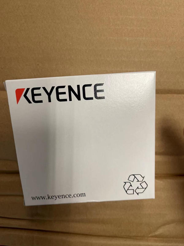1PC For KEYENCE CA-SD16G new CASD16G