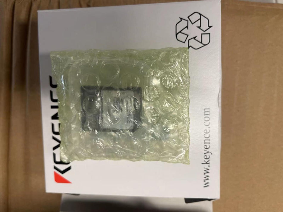 1 PC para KEYENCE CA-SD16G novo CASD16G