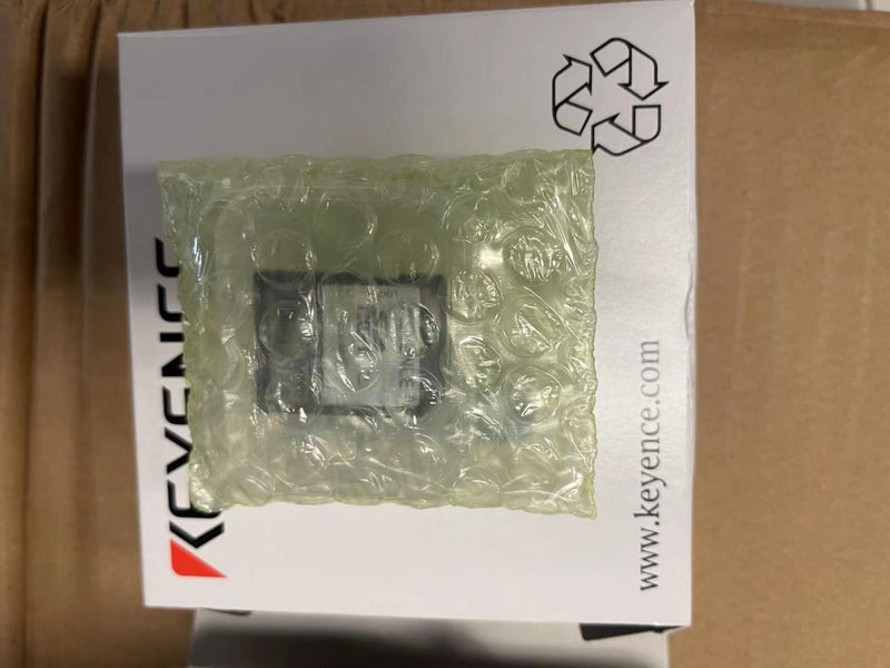 1PC For KEYENCE CA-SD16G new CASD16G