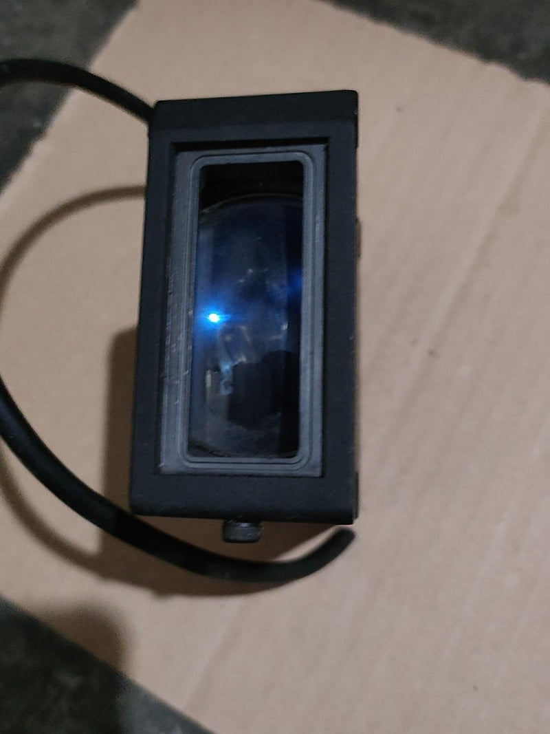 1PC For KEYENCE VG-035T used VG035T