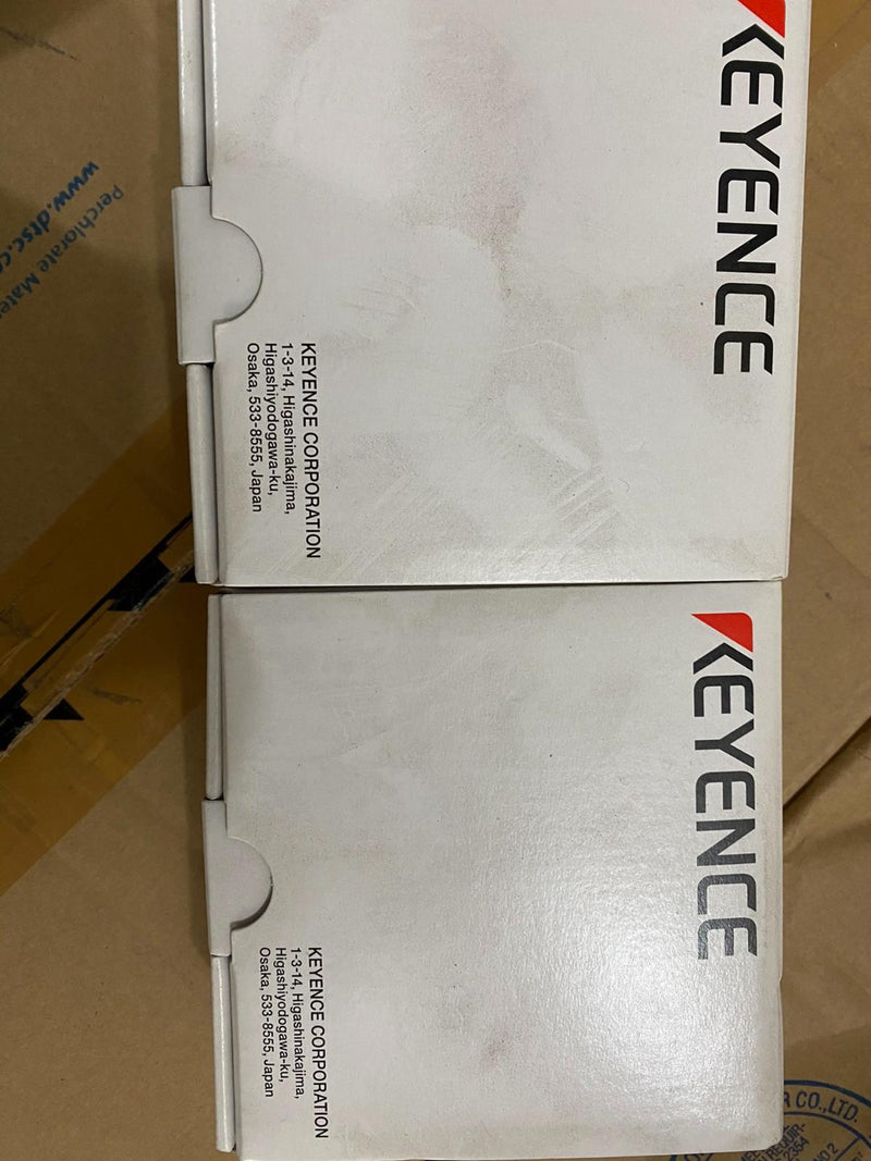 1PC For KEYENCE KV-B16TCP new KVB16TCP