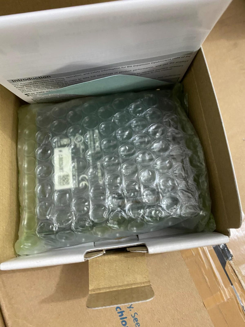 1PC For KEYENCE KV-B16TCP new KVB16TCP