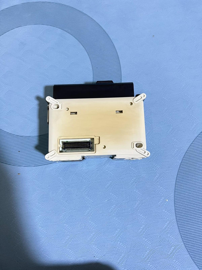 1PC For KEYENCE NR-U60 used NRU60