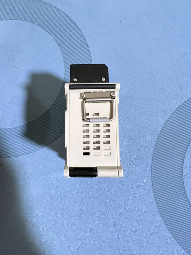 1PC For KEYENCE NR-U60 used NRU60