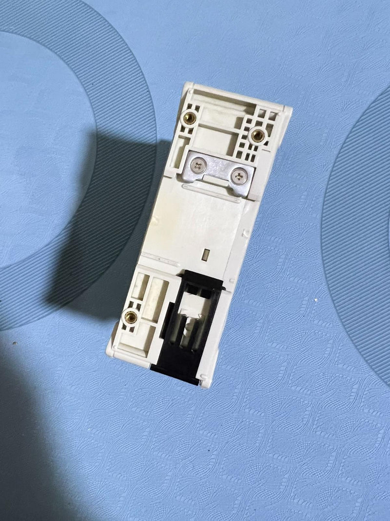 1PC For KEYENCE NR-U60 used NRU60