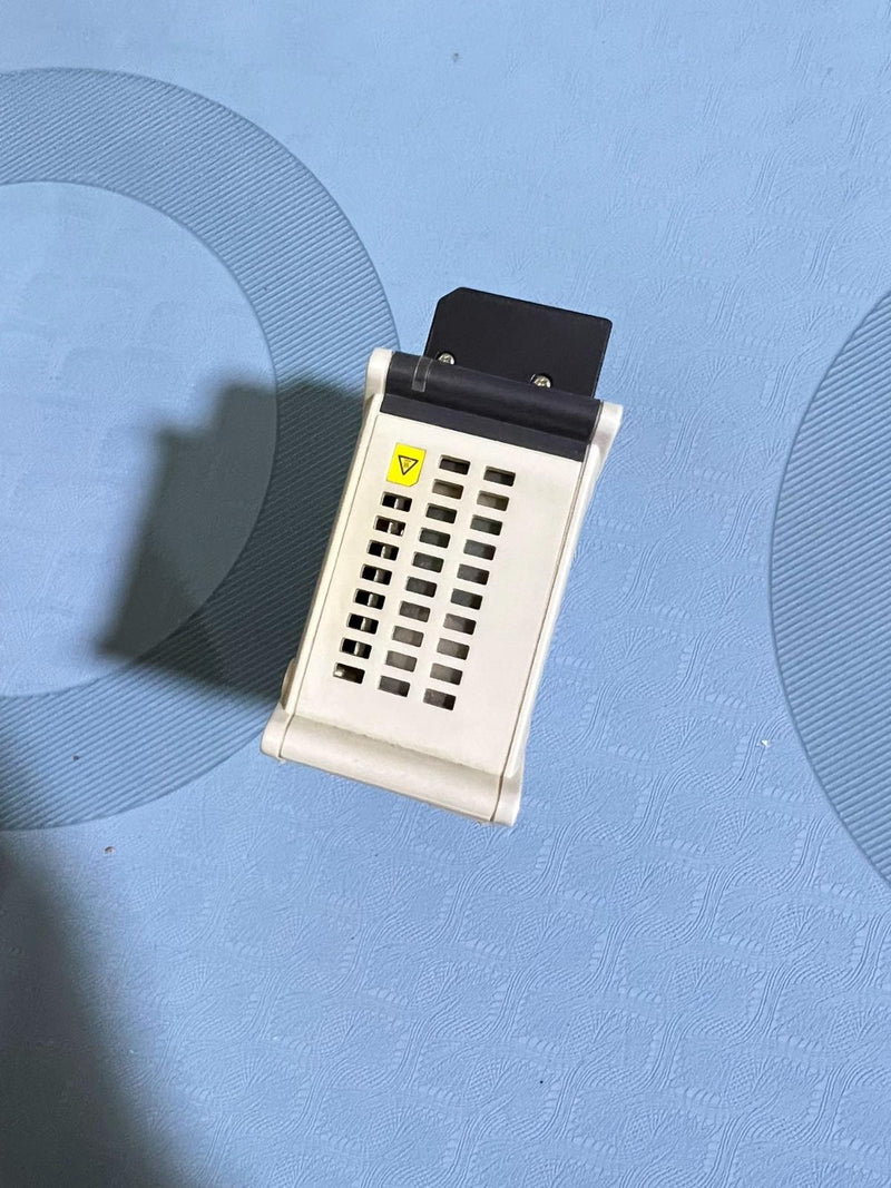 1PC For KEYENCE NR-U60 used NRU60