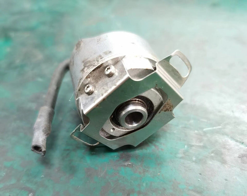 1PC para Heidenhain EQN 1125.038 512 usado