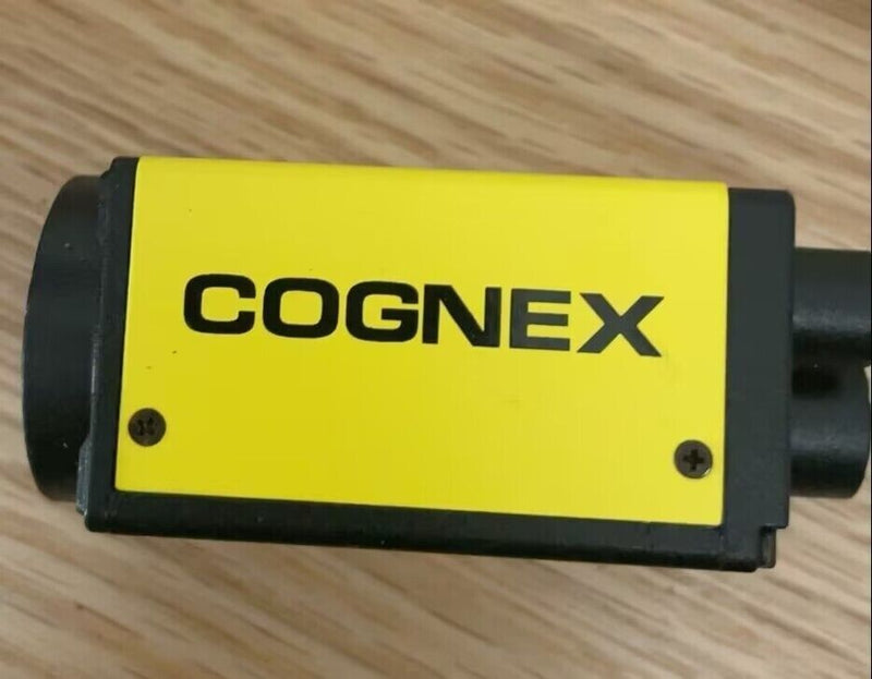 1PC FOR COGNEX ISM1110-00 used ISM111000 in stock C-20-2-021