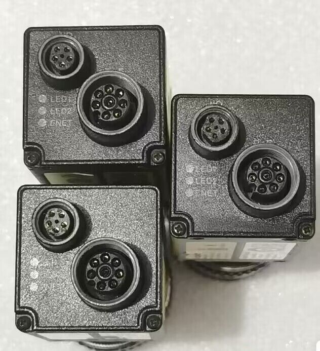 1PC for COGNEX ISM1403-00 Used  mx4