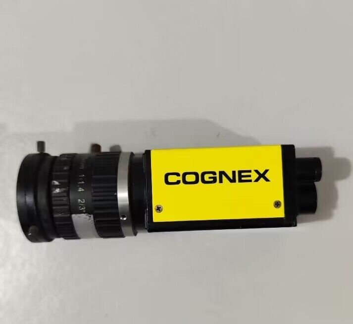 1PC FOR COGNEX ISM1050-01 used ISM105001 in stock C-20-2-019