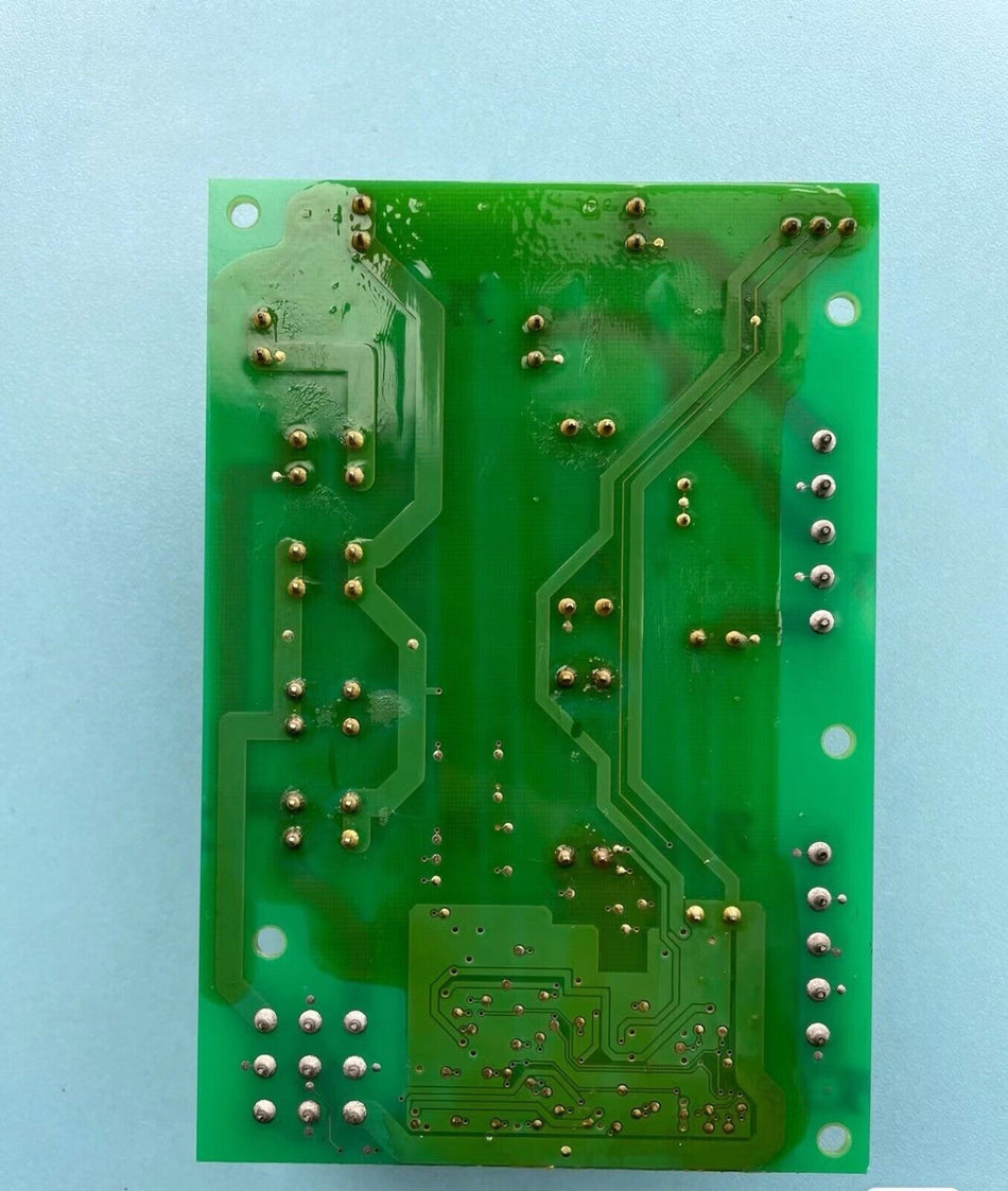 1PC  for  Schneider  PN072135P903  new