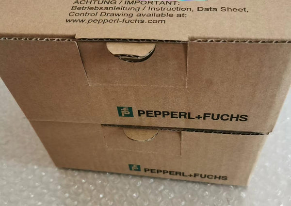 1PC FOR   Pepperl+Fuchs  IC-KP2-2HB17-2V1D  NEW   mx4