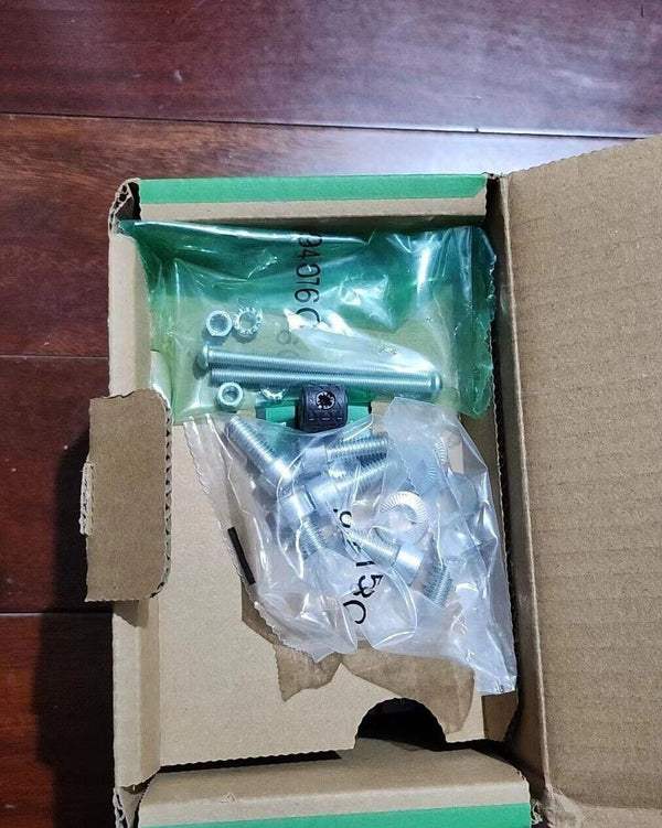 1PC FOR Schneider C16F3TM160 New mx1