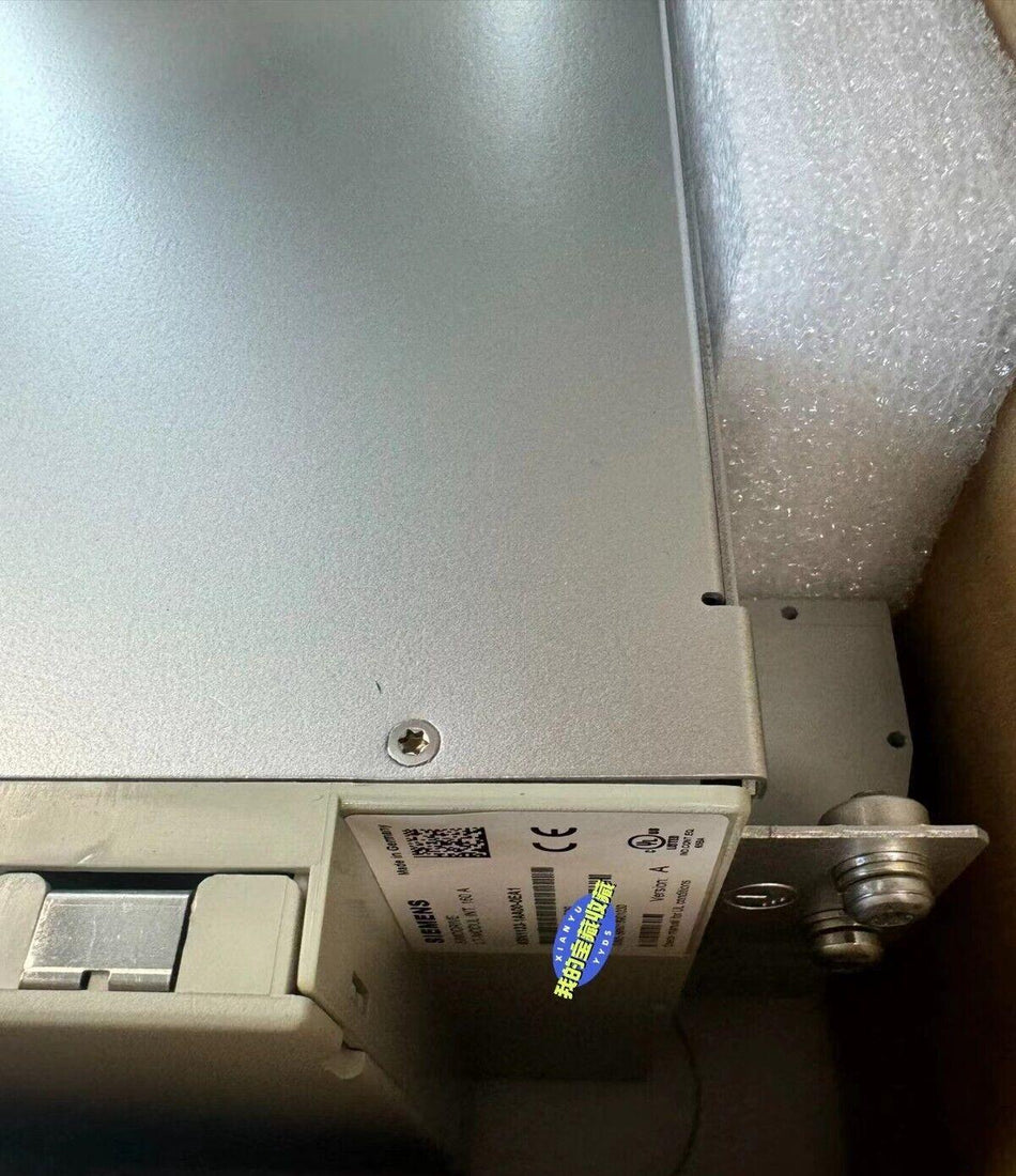 1PC For Siemens 6SN1123-1AA00-0EA1  New 6SN11231AA000EA1