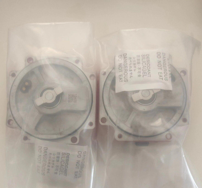 1PC for  FANUC A860-2050-T321  New A8602050T321