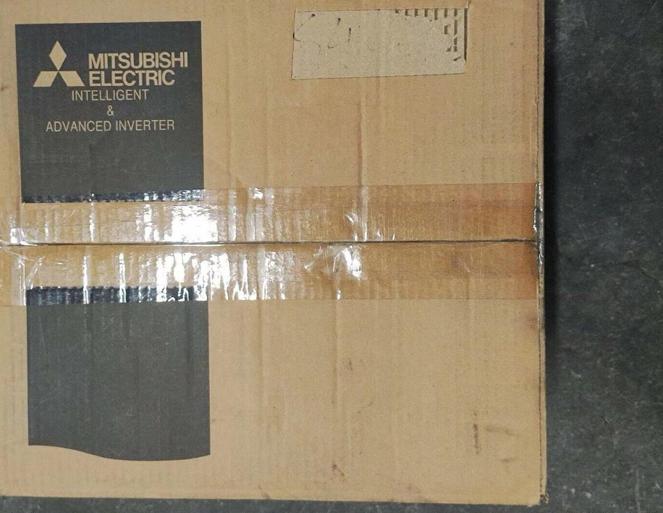 1 件适用于三菱 FR-A840-00170-2-60 新款 mx4