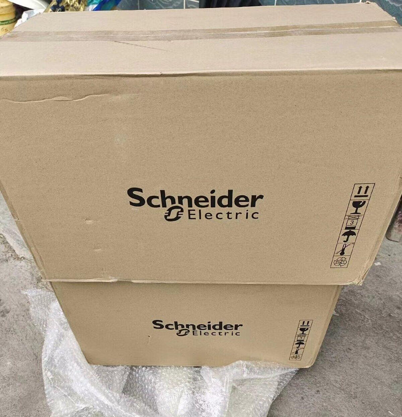 1PC for  Schneider ATV340D15N4  New