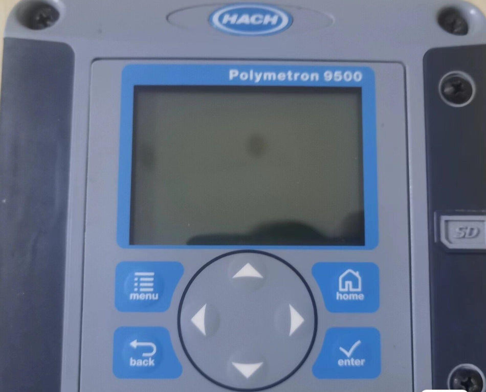 1PC para HACH 9500.99.00704 Novo 